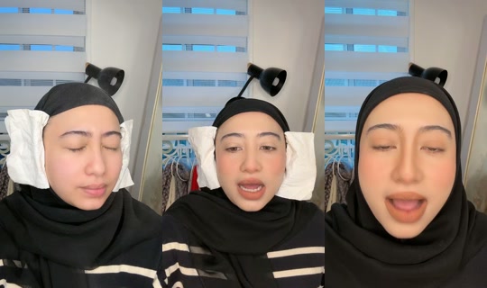 cikpeohh_ TikTok Live — Aug 9, 2026, 11:12 PM