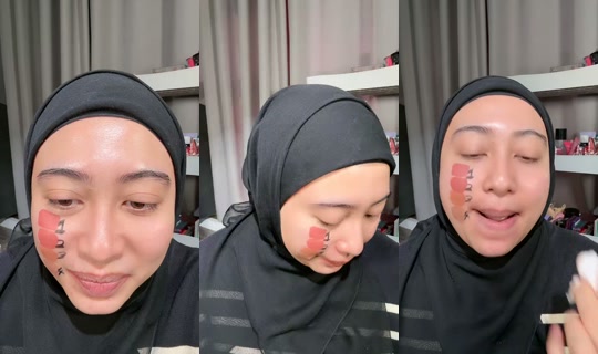 cikpeohh_ TikTok Live — Aug 10, 2026, 8:28 AM
