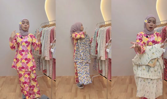 cikputeh_hq TikTok Live — Aug 10, 2026, 1:29 PM