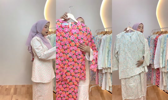 cikputeh_hq TikTok Live — Aug 11, 2026, 4:31 AM
