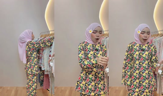 cikputeh_hq TikTok Live — Aug 11, 2026, 6:56 AM