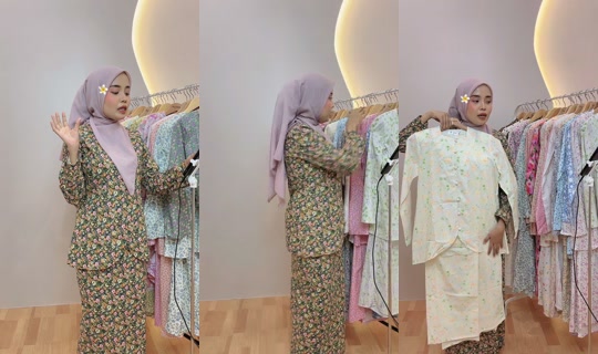 cikputeh_hq TikTok Live — Aug 11, 2026, 8:12 AM