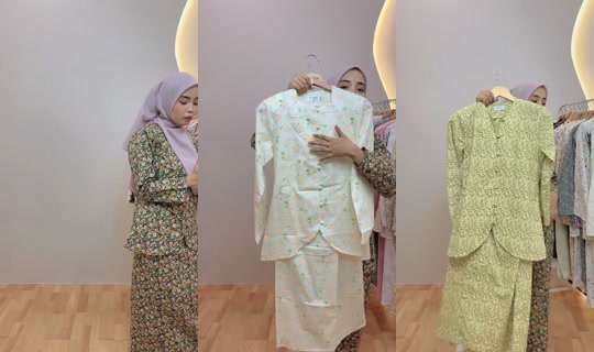 cikputeh_hq TikTok Live — Aug 11, 2026, 9:44 AM