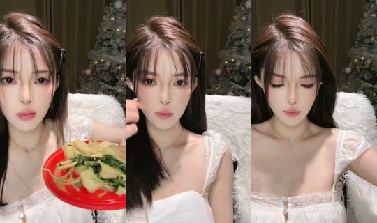 ciktkkoveo1 TikTok Live — Aug 20, 2026, 12:51 PM