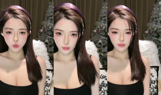 ciktkkoveo1 TikTok Live — Aug 23, 2026, 10:39 AM