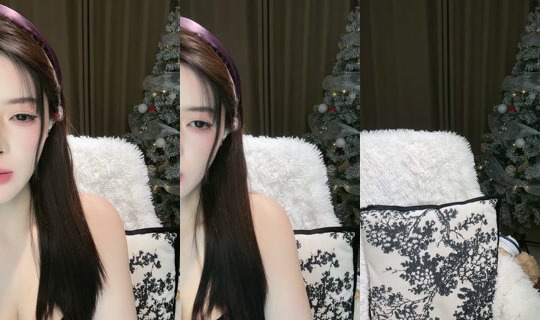 ciktkkoveo1 TikTok Live — Aug 23, 2026, 12:52 PM
