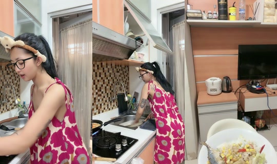 cilla.py TikTok Live — Aug 29, 2026, 10:24 AM