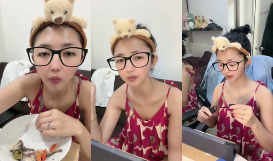 cilla.py TikTok Live — Aug 29, 2026, 11:14 AM