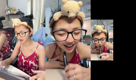 cilla.py TikTok Live — Aug 29, 2026, 12:04 PM
