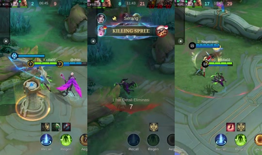 cilla.py TikTok Live — Aug 29, 2026, 6:14 PM