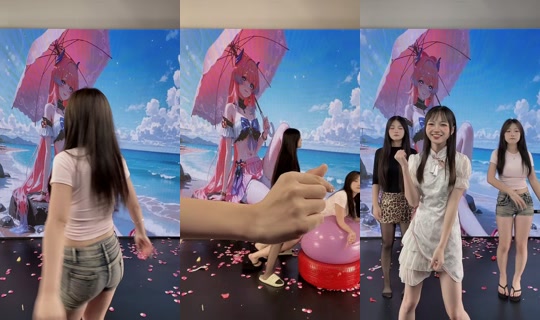 cilmjsxoh8 TikTok Live — Aug 12, 2026, 9:19 PM