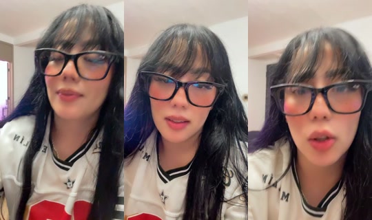 cin.favorite TikTok Live — Aug 12, 2026, 4:46 AM