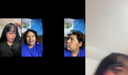 cin.favorite TikTok Live — Aug 30, 2026, 10:51 AM
