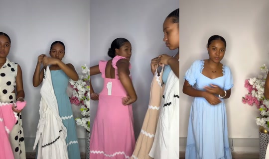cin_die05 TikTok Live — Aug 6, 2026, 3:46 PM