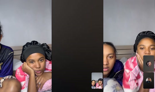 cin_die05 TikTok Live — Aug 7, 2026, 6:57 PM