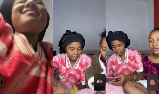 cin_die05 TikTok Live — Aug 8, 2026, 5:48 PM