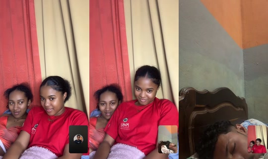 cin_die05 TikTok Live — Aug 10, 2026, 6:36 PM
