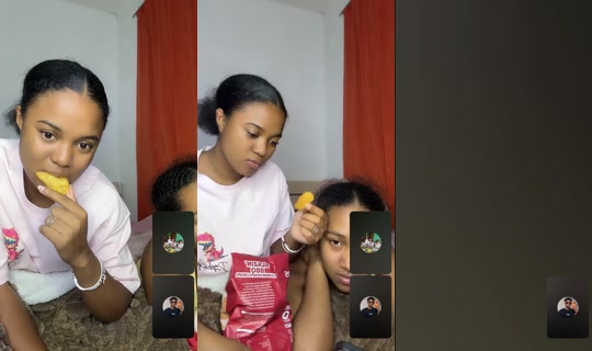 cin_die05 TikTok Live — Aug 11, 2026, 6:44 PM