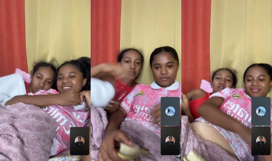 cin_die05 TikTok Live — Aug 16, 2026, 10:16 PM
