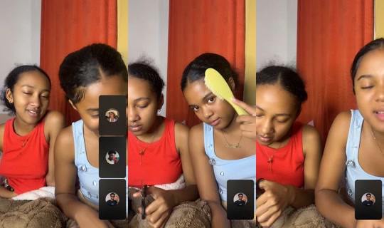 cin_die05 TikTok Live — Aug 17, 2026, 6:35 PM