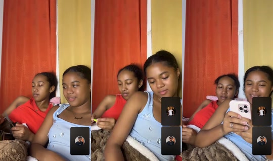 cin_die05 TikTok Live — Aug 17, 2026, 6:59 PM