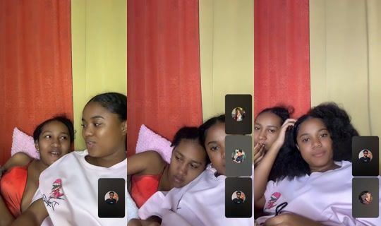 cin_die05 TikTok Live — Aug 18, 2026, 7:18 PM