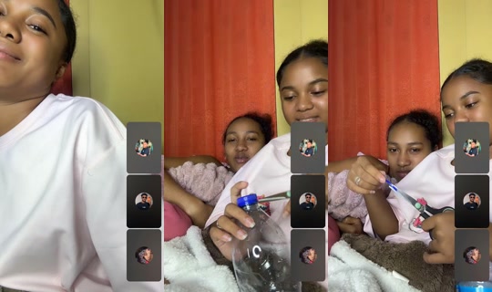 cin_die05 TikTok Live — Aug 18, 2026, 8:08 PM