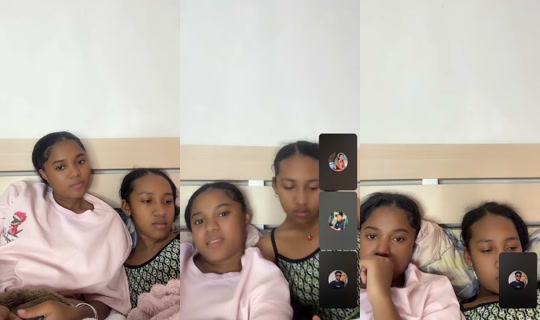 cin_die05 Recorded on Aug 20, 2026, 7:25 PM