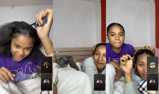 cin_die05 Recorded on Aug 28, 2026, 7:10 PM