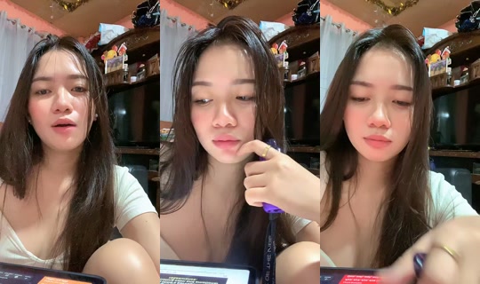 cindi.yu TikTok Live — Aug 7, 2026, 4:06 PM