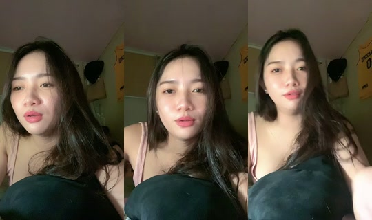 cindi.yu TikTok Live — Aug 12, 2026, 3:23 PM
