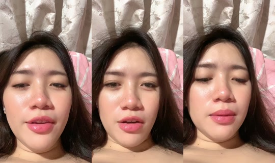 cindi.yu TikTok Live — Aug 14, 2026, 12:01 PM