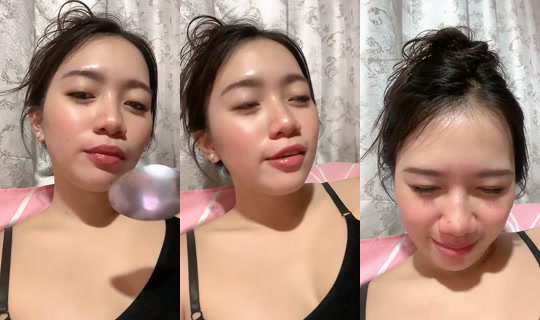 cindi.yu TikTok Live — Aug 16, 2026, 4:59 PM