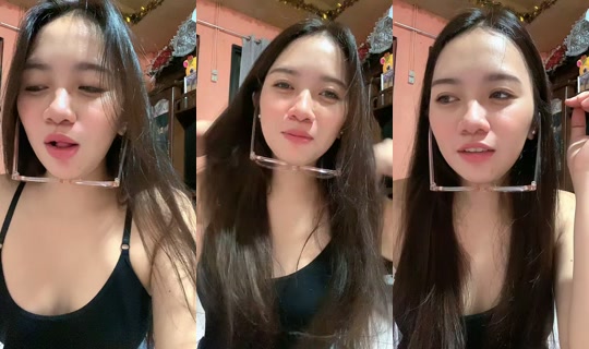 cindi.yu TikTok Live — Aug 16, 2026, 5:44 PM