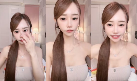 cindy8884 TikTok Live — Jul 14, 2026, 4:31 PM