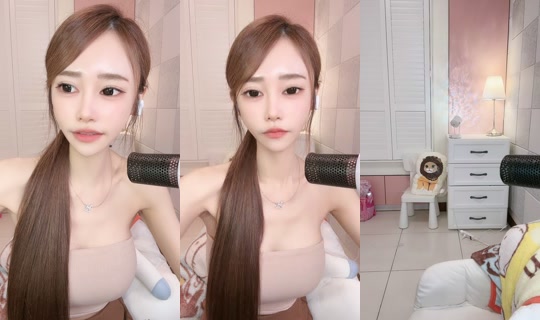 cindy8884 TikTok Live — Jul 15, 2026, 4:37 PM