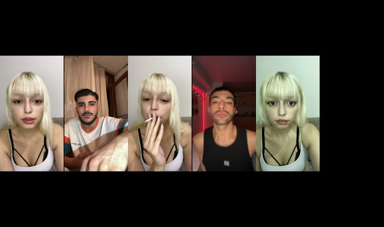 cindybabeyyy TikTok Live — Aug 20, 2026, 11:25 PM