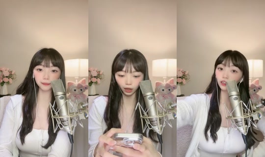 cindybaby_0401 TikTok Live — Sep 13, 2026, 2:21 PM