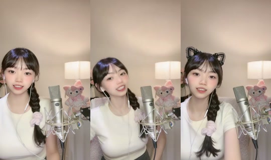 cindybaby_0401 TikTok Live — Sep 14, 2026, 2:33 PM