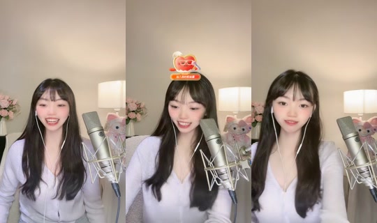 cindybaby_0401 TikTok Live — Sep 16, 2026, 2:36 PM