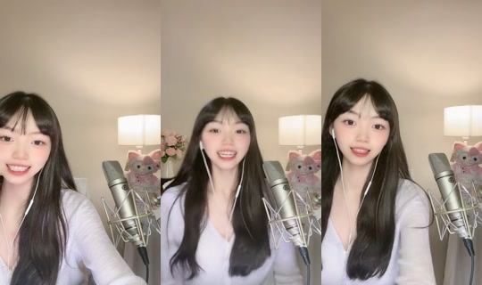 cindybaby_0401 TikTok Live — Sep 16, 2026, 3:27 PM