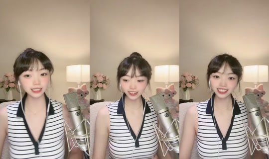 cindybaby_0401 TikTok Live — Sep 17, 2026, 2:24 PM