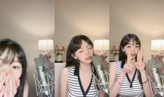 cindybaby_0401 TikTok Live — Sep 17, 2026, 3:14 PM