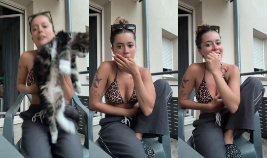 cindyf.m TikTok Live — Aug 2, 2026, 7:08 PM
