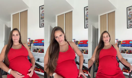 cindymarques14 TikTok Live — Aug 1, 2026, 3:09 PM