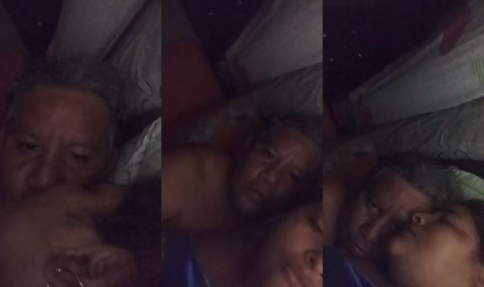 cindymontenegro1993 TikTok Live — Aug 18, 2026, 4:17 AM