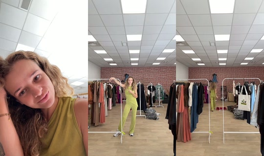 cindyrynd TikTok Live — Aug 8, 2026, 8:01 AM