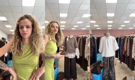 cindyrynd TikTok Live — Aug 8, 2026, 11:59 AM