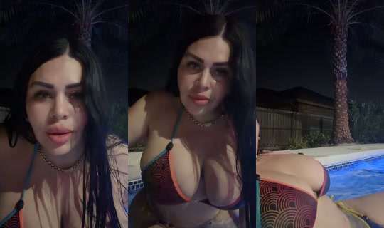 cindyyuf9wu TikTok Live — Jul 28, 2026, 3:21 AM