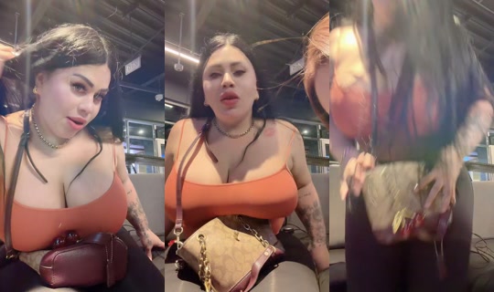 cindyyuf9wu TikTok Live — Aug 5, 2026, 3:05 AM